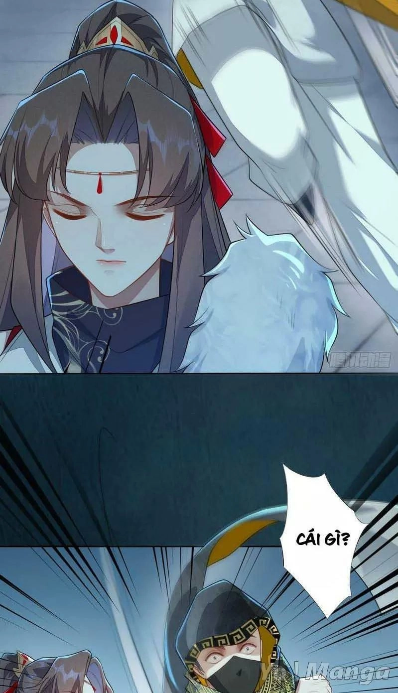 Tuyệt Thế Luyện Đan Sư Chapter 147 - 33