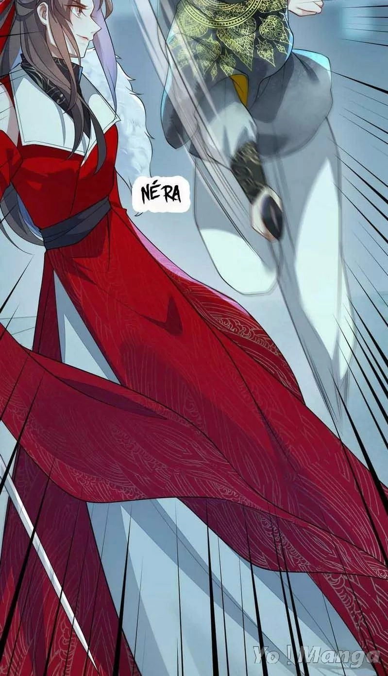 Tuyệt Thế Luyện Đan Sư Chapter 147 - 34