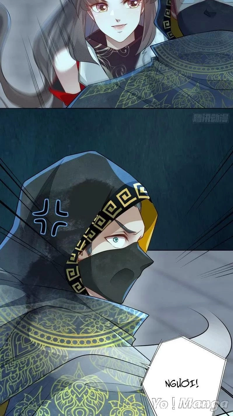 Tuyệt Thế Luyện Đan Sư Chapter 148 - 11