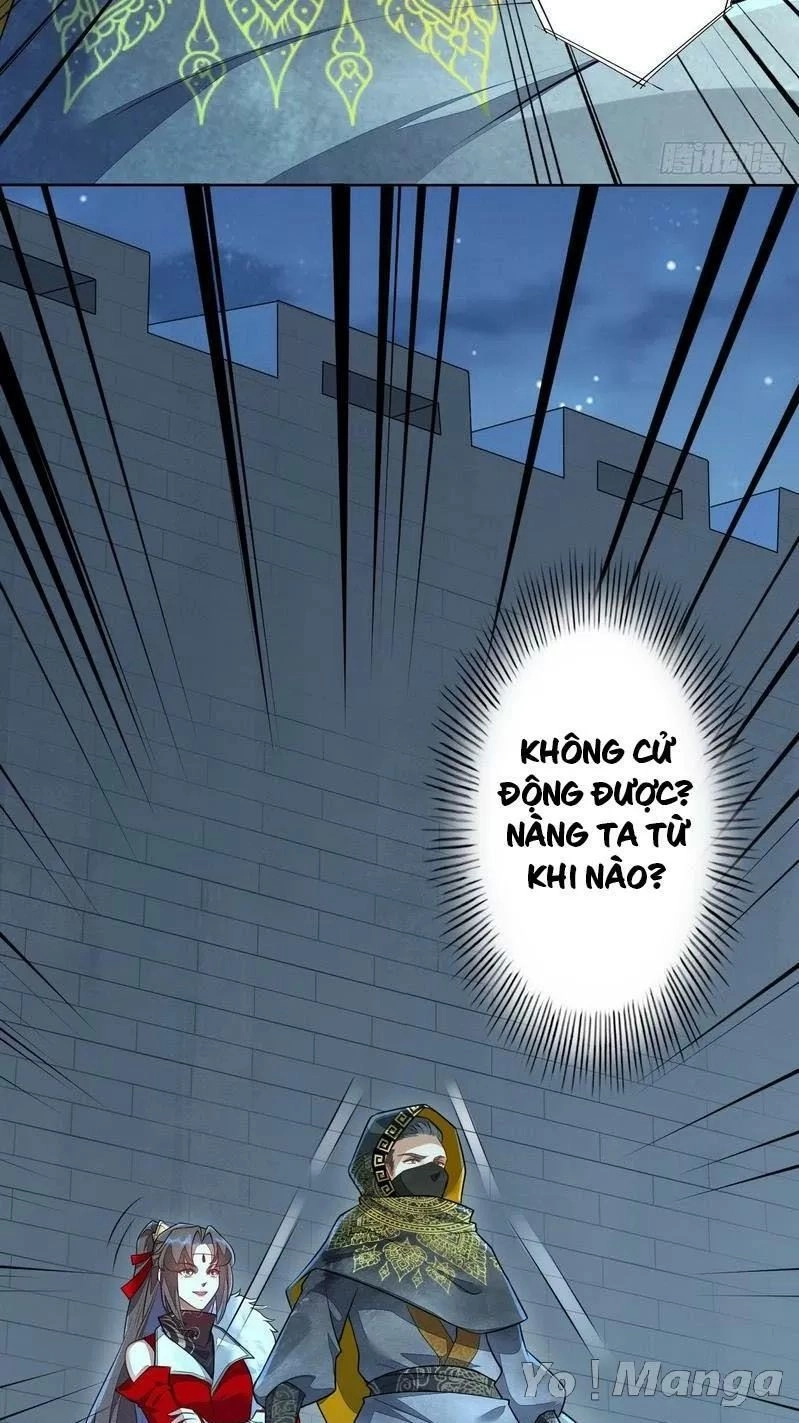 Tuyệt Thế Luyện Đan Sư Chapter 148 - 12