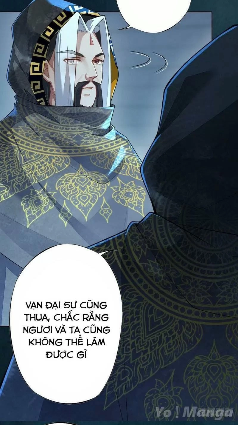 Tuyệt Thế Luyện Đan Sư Chapter 148 - 18