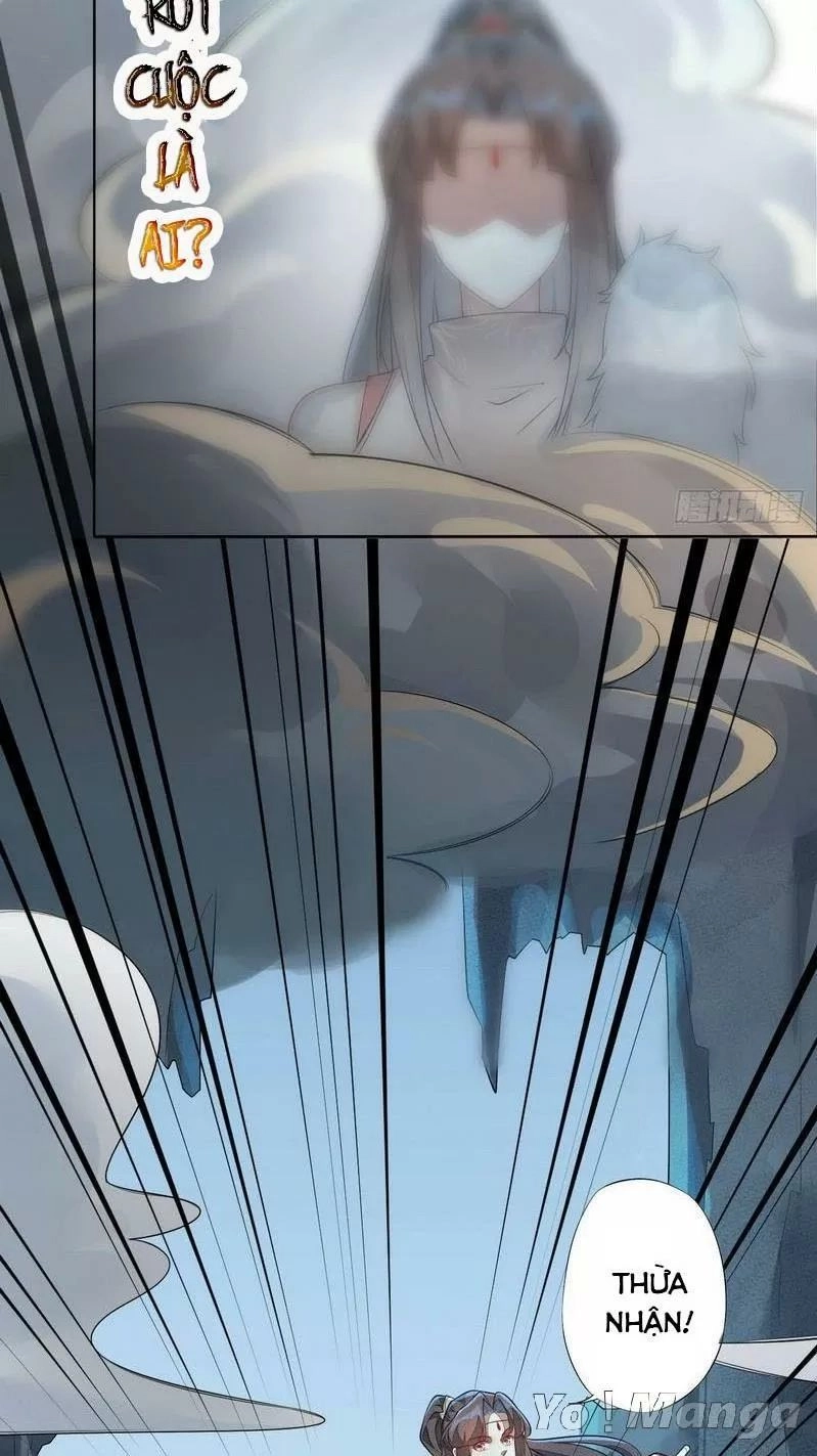 Tuyệt Thế Luyện Đan Sư Chapter 148 - 30