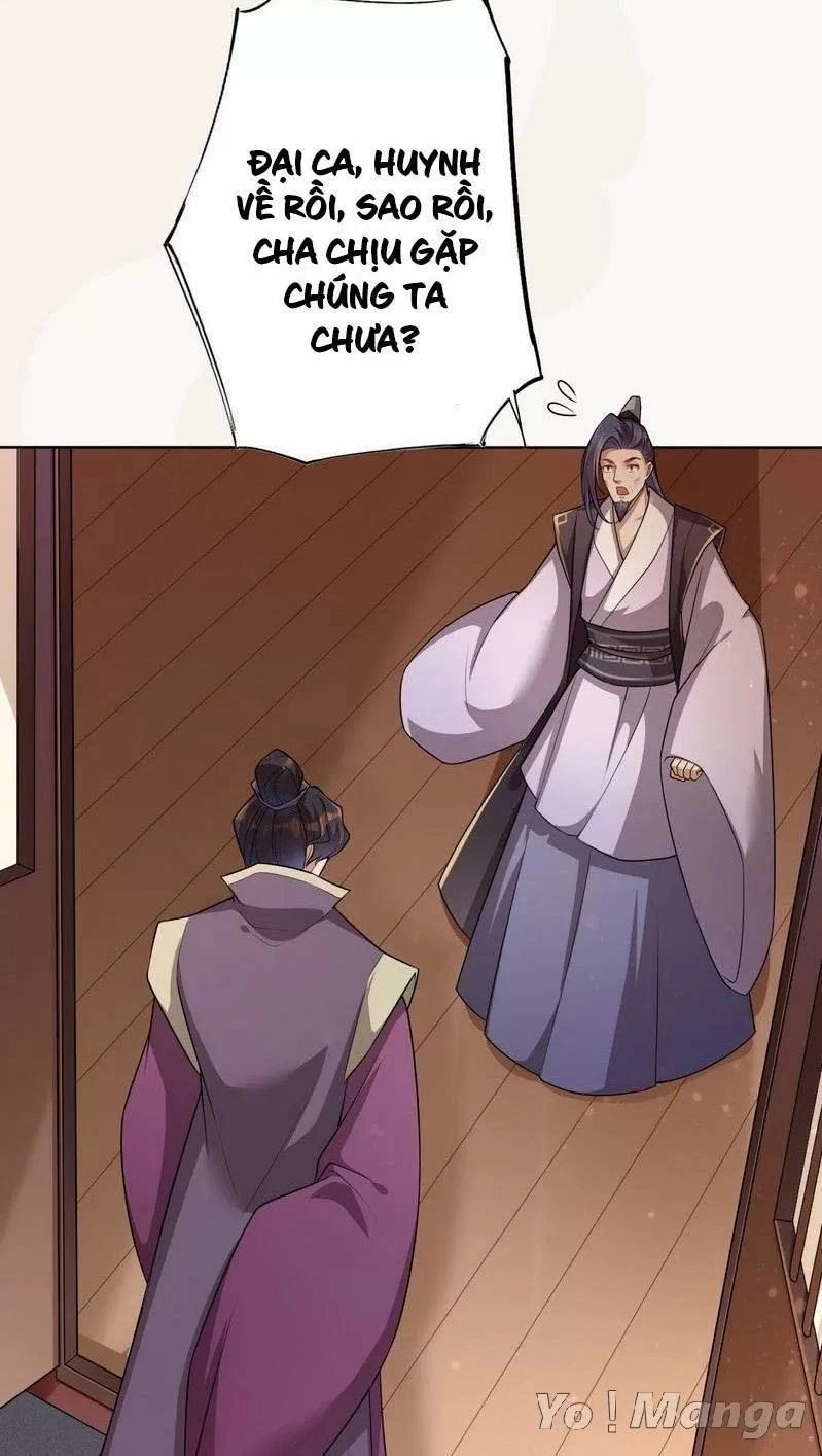 Tuyệt Thế Luyện Đan Sư Chapter 149 - 9