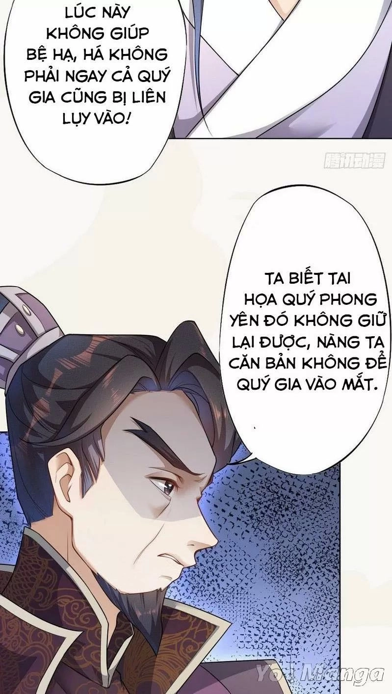 Tuyệt Thế Luyện Đan Sư Chapter 149 - 12