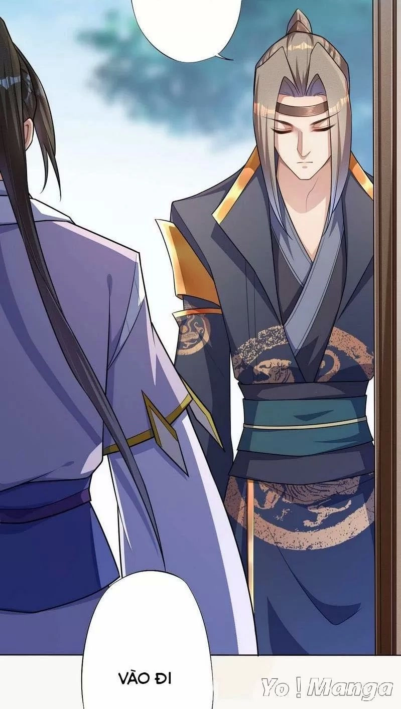 Tuyệt Thế Luyện Đan Sư Chapter 149 - 35