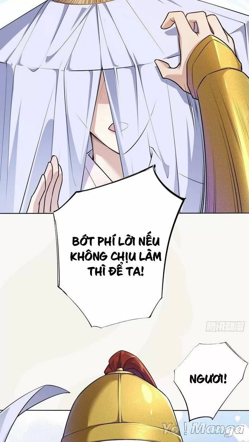 Tuyệt Thế Luyện Đan Sư Chapter 149 - 43