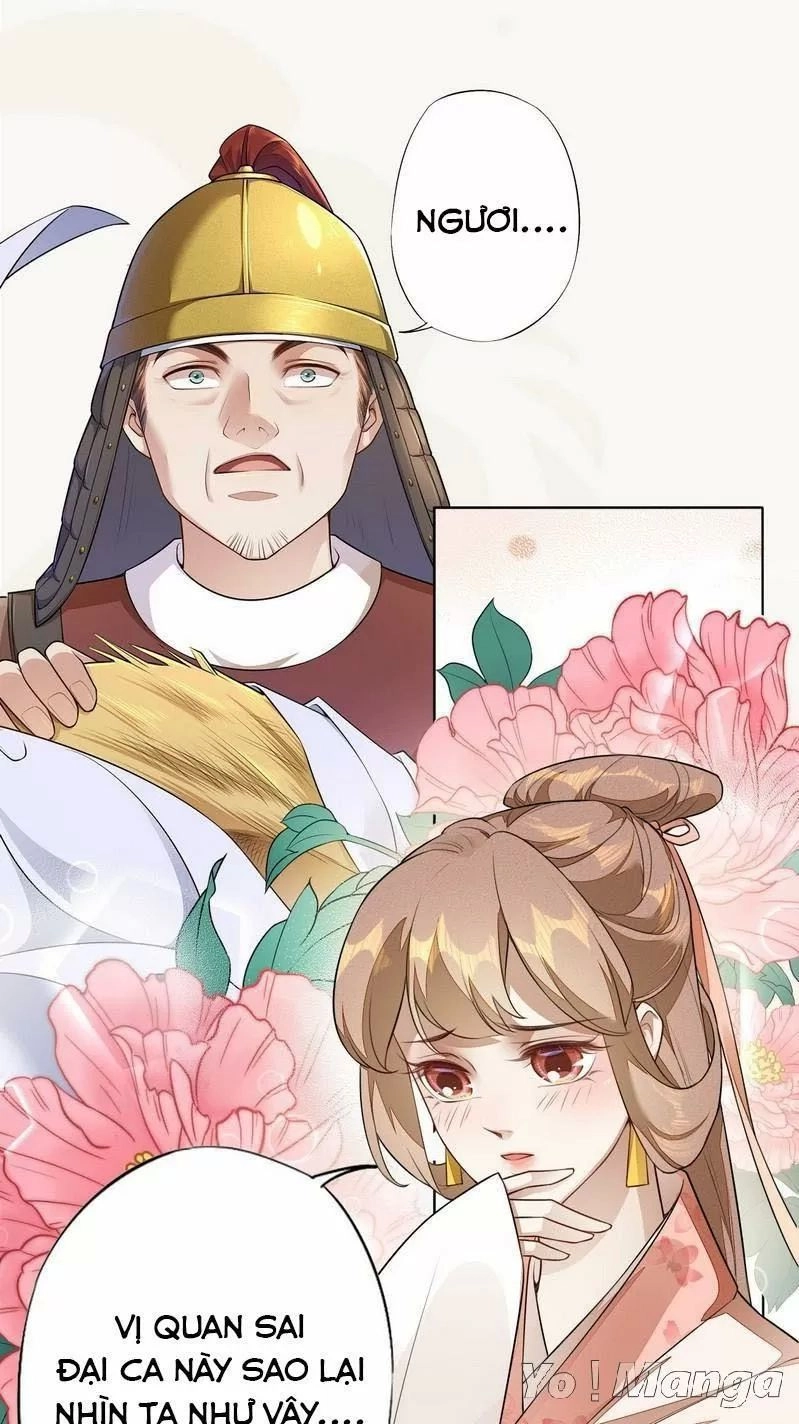 Tuyệt Thế Luyện Đan Sư Chapter 150 - 2