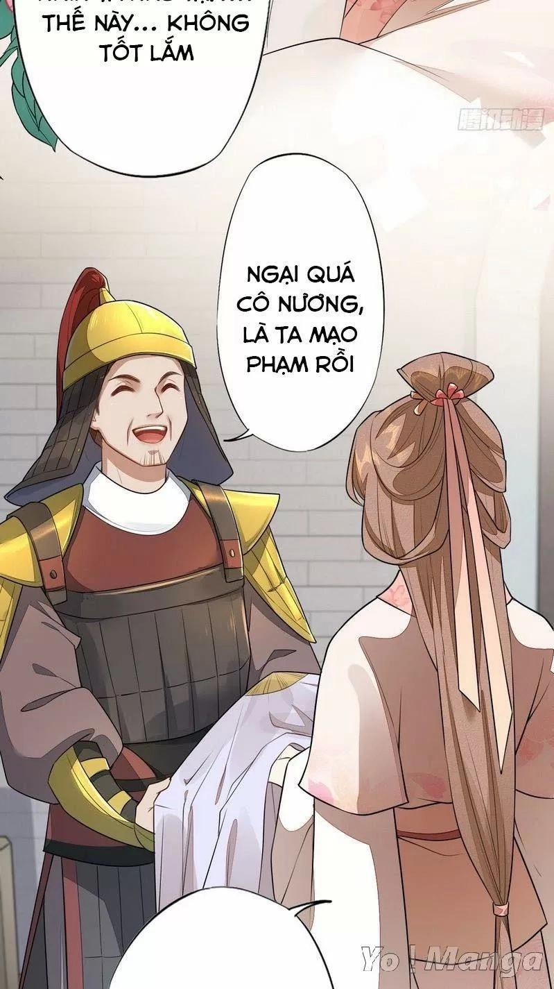 Tuyệt Thế Luyện Đan Sư Chapter 150 - 3