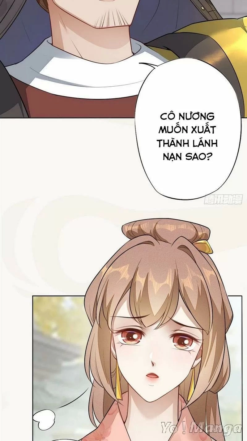 Tuyệt Thế Luyện Đan Sư Chapter 150 - 5