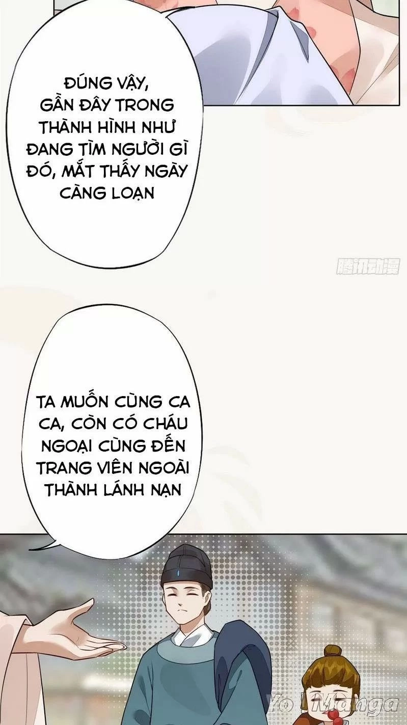 Tuyệt Thế Luyện Đan Sư Chapter 150 - 6