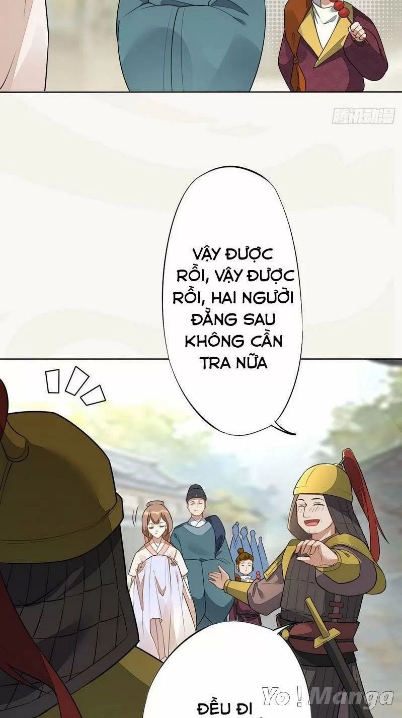 Tuyệt Thế Luyện Đan Sư Chapter 150 - 7