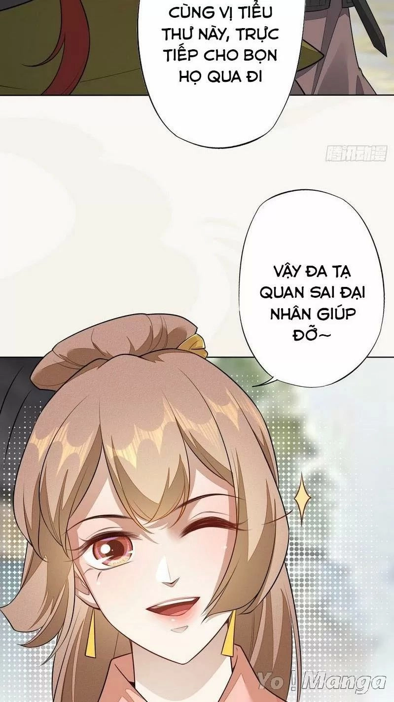 Tuyệt Thế Luyện Đan Sư Chapter 150 - 8