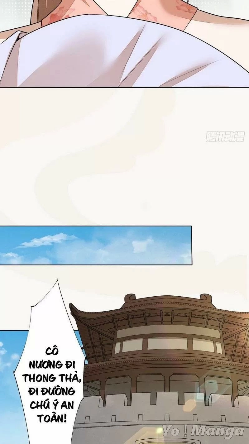 Tuyệt Thế Luyện Đan Sư Chapter 150 - 9