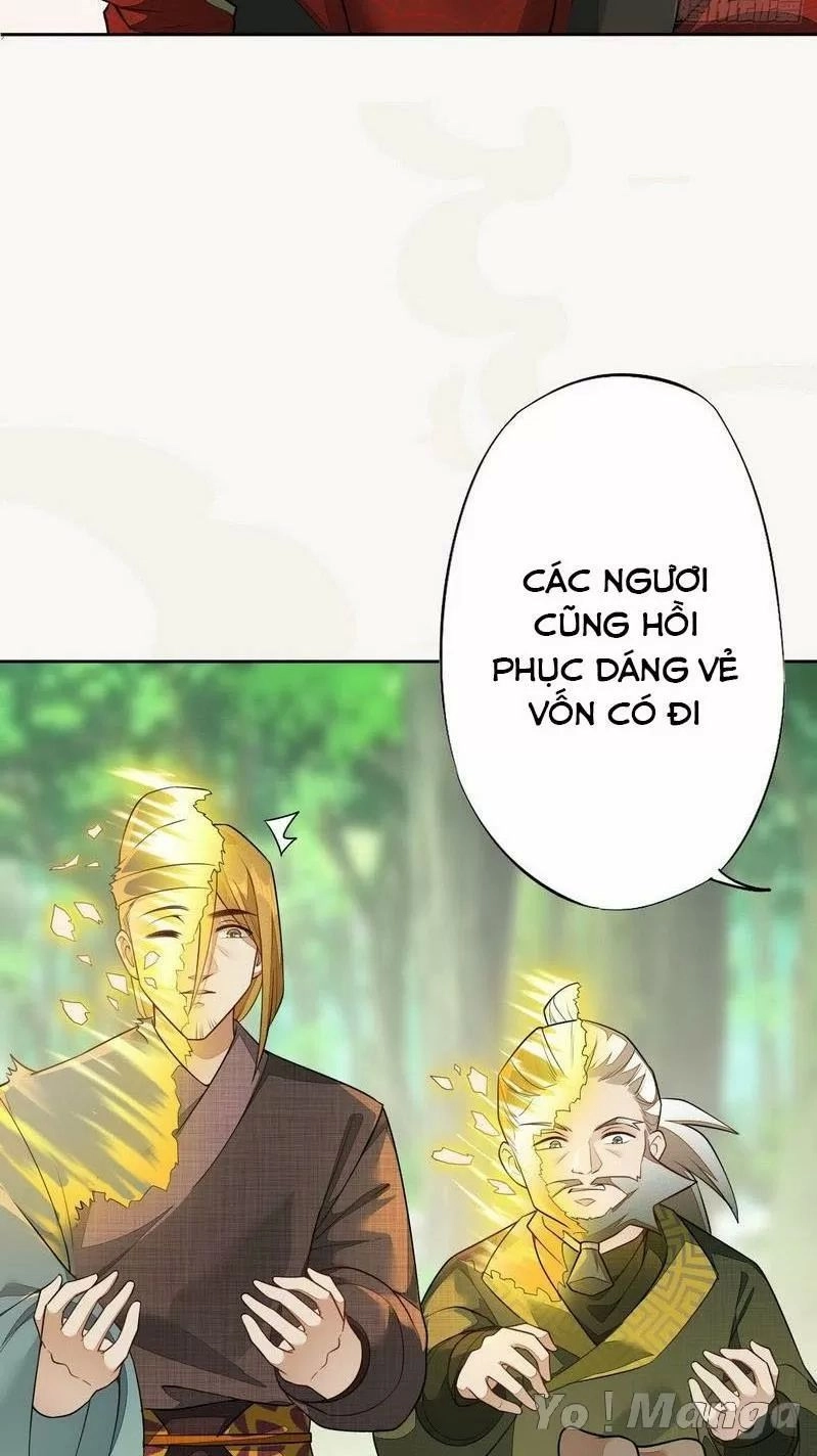 Tuyệt Thế Luyện Đan Sư Chapter 150 - 12