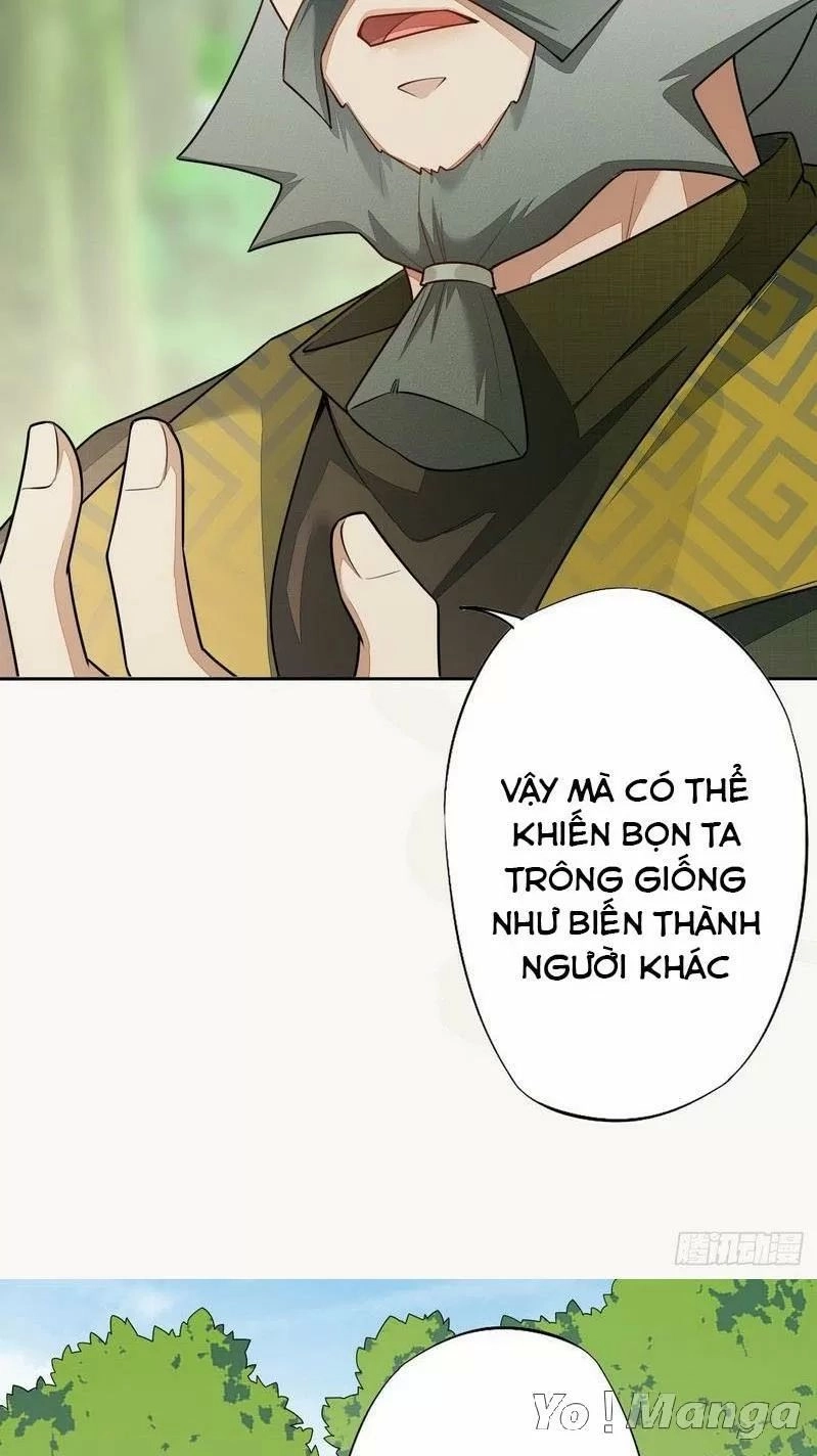 Tuyệt Thế Luyện Đan Sư Chapter 150 - 14