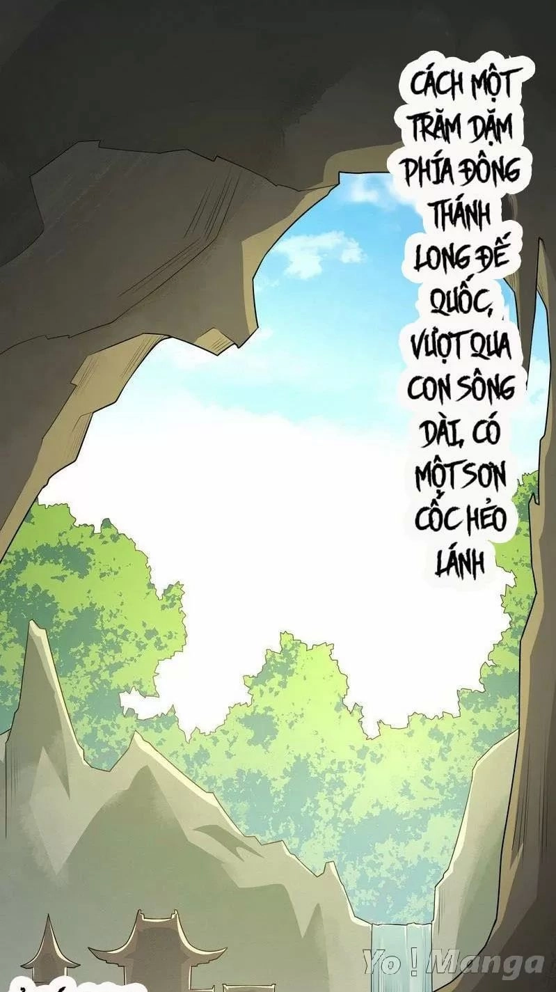 Tuyệt Thế Luyện Đan Sư Chapter 150 - 21