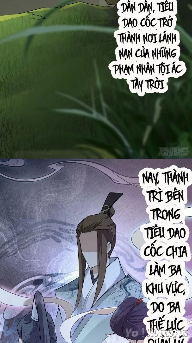 Tuyệt Thế Luyện Đan Sư Chapter 150 - 23