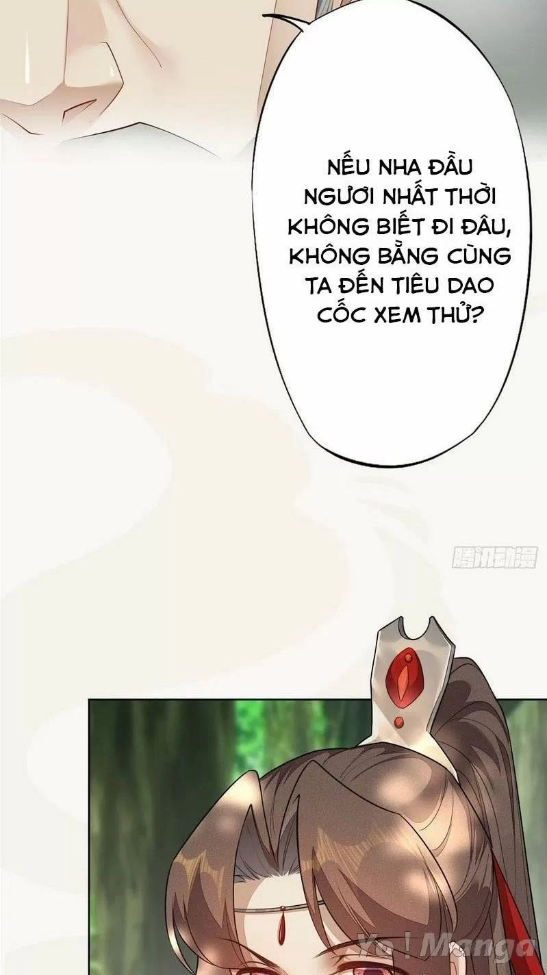 Tuyệt Thế Luyện Đan Sư Chapter 150 - 25