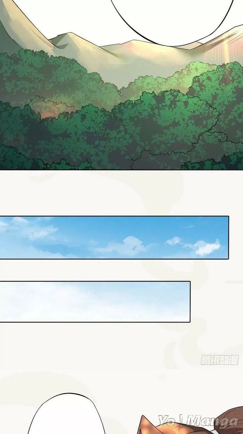 Tuyệt Thế Luyện Đan Sư Chapter 150 - 27