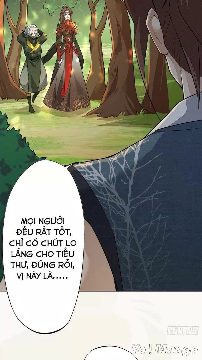 Tuyệt Thế Luyện Đan Sư Chapter 150 - 29