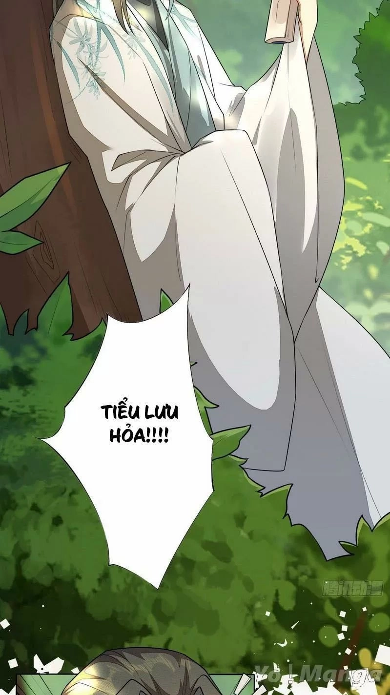 Tuyệt Thế Luyện Đan Sư Chapter 150 - 35