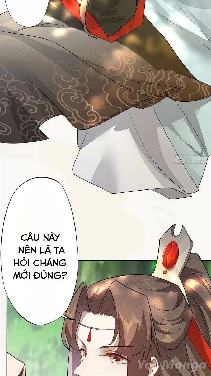 Tuyệt Thế Luyện Đan Sư Chapter 150 - 38