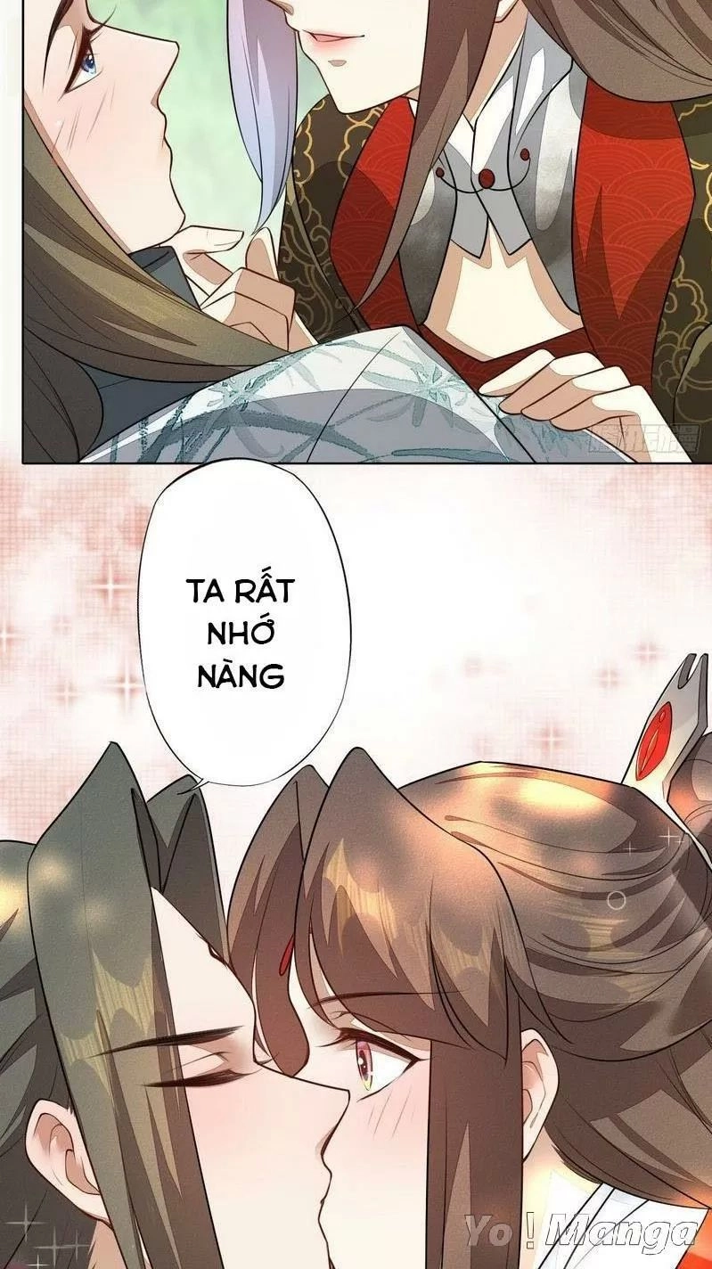 Tuyệt Thế Luyện Đan Sư Chapter 150 - 39