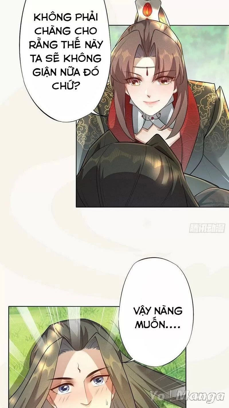 Tuyệt Thế Luyện Đan Sư Chapter 150 - 41