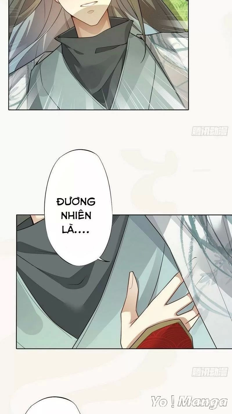 Tuyệt Thế Luyện Đan Sư Chapter 150 - 42