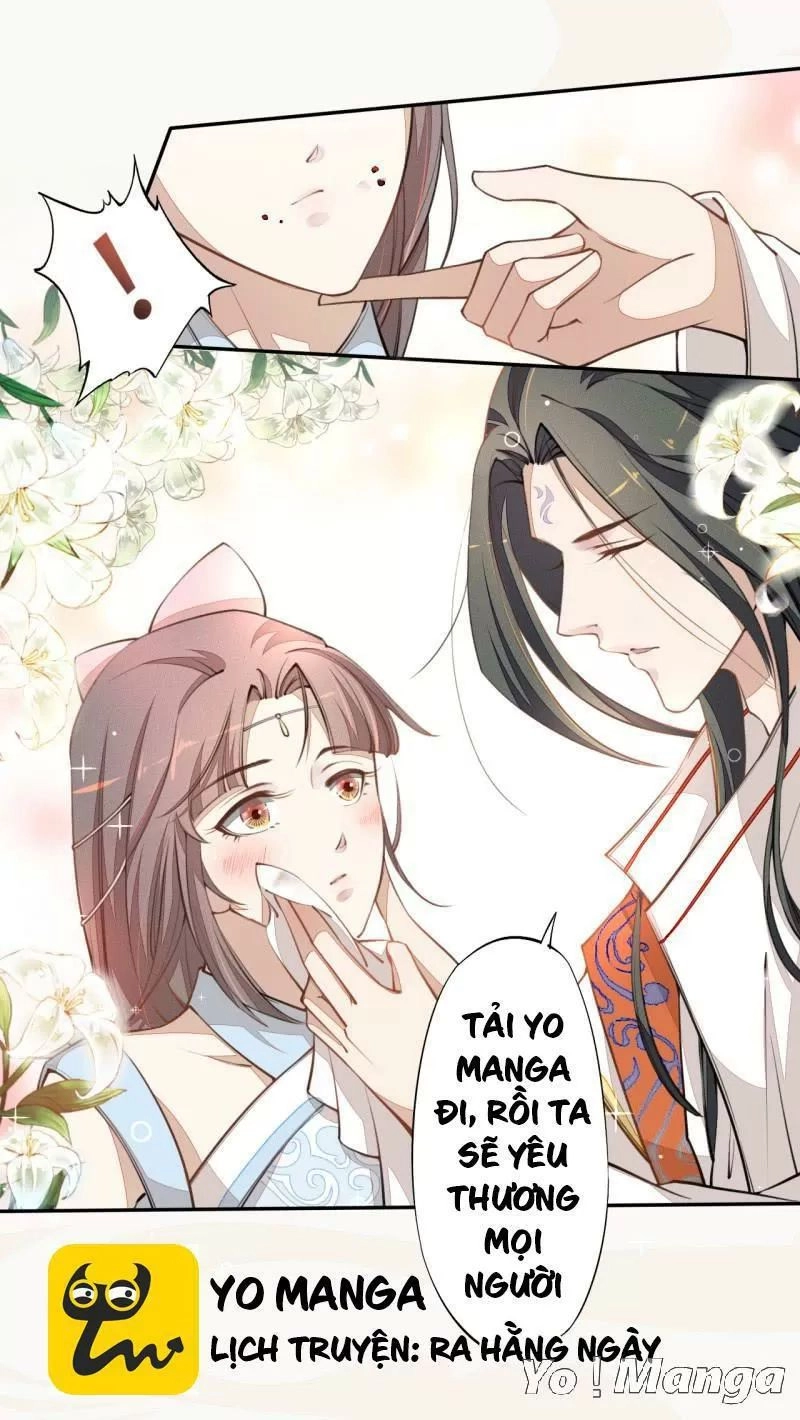 Tuyệt Thế Luyện Đan Sư Chapter 150 - 44