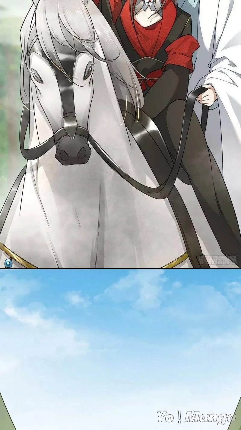 Tuyệt Thế Luyện Đan Sư Chapter 151 - 4