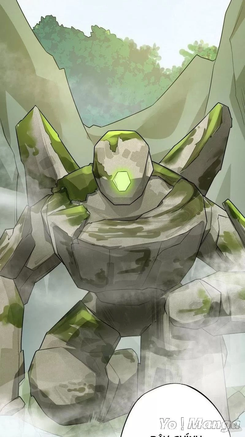 Tuyệt Thế Luyện Đan Sư Chapter 151 - 5