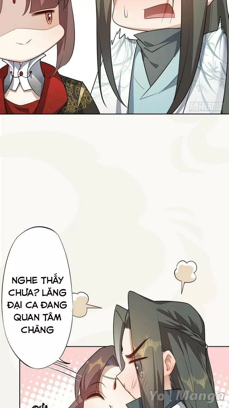 Tuyệt Thế Luyện Đan Sư Chapter 151 - 12