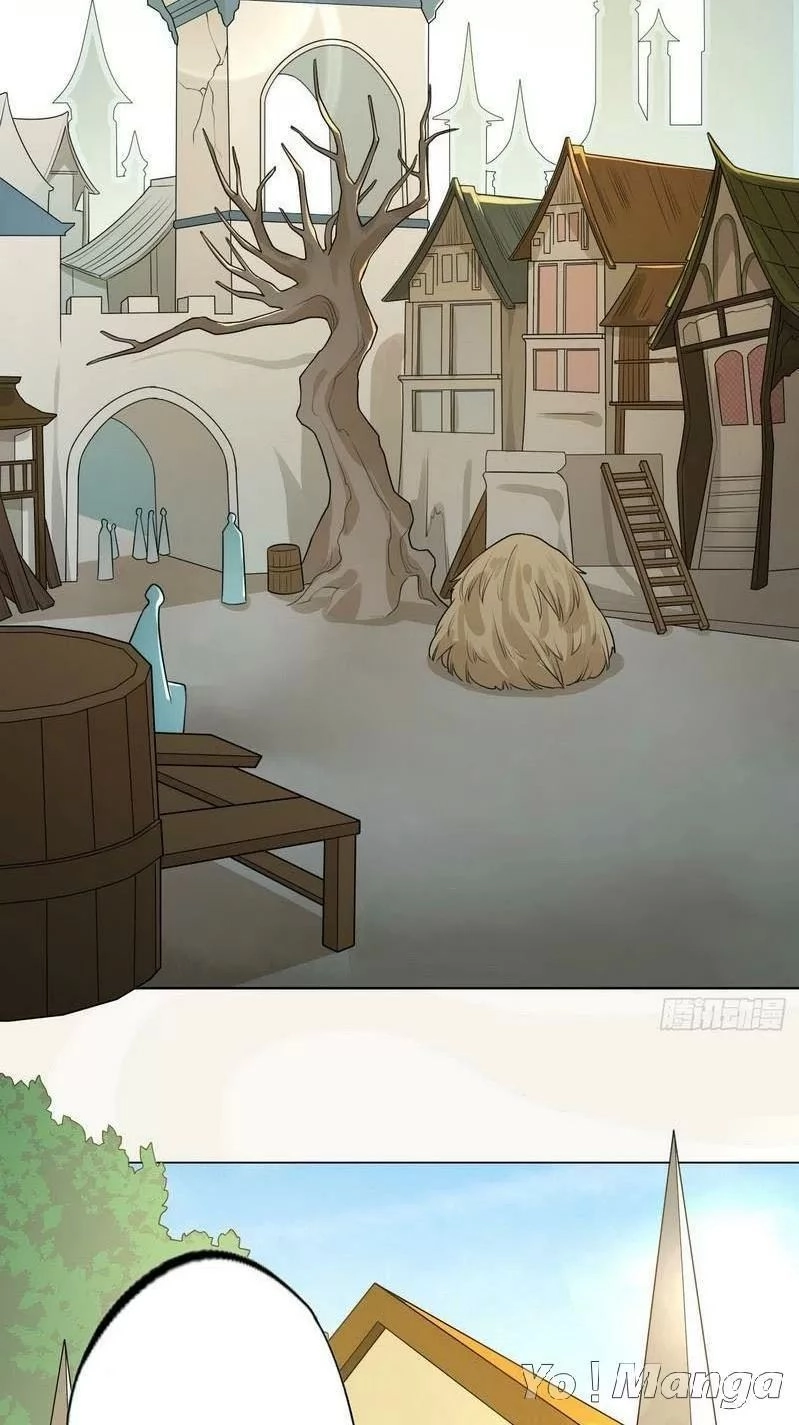 Tuyệt Thế Luyện Đan Sư Chapter 151 - 19