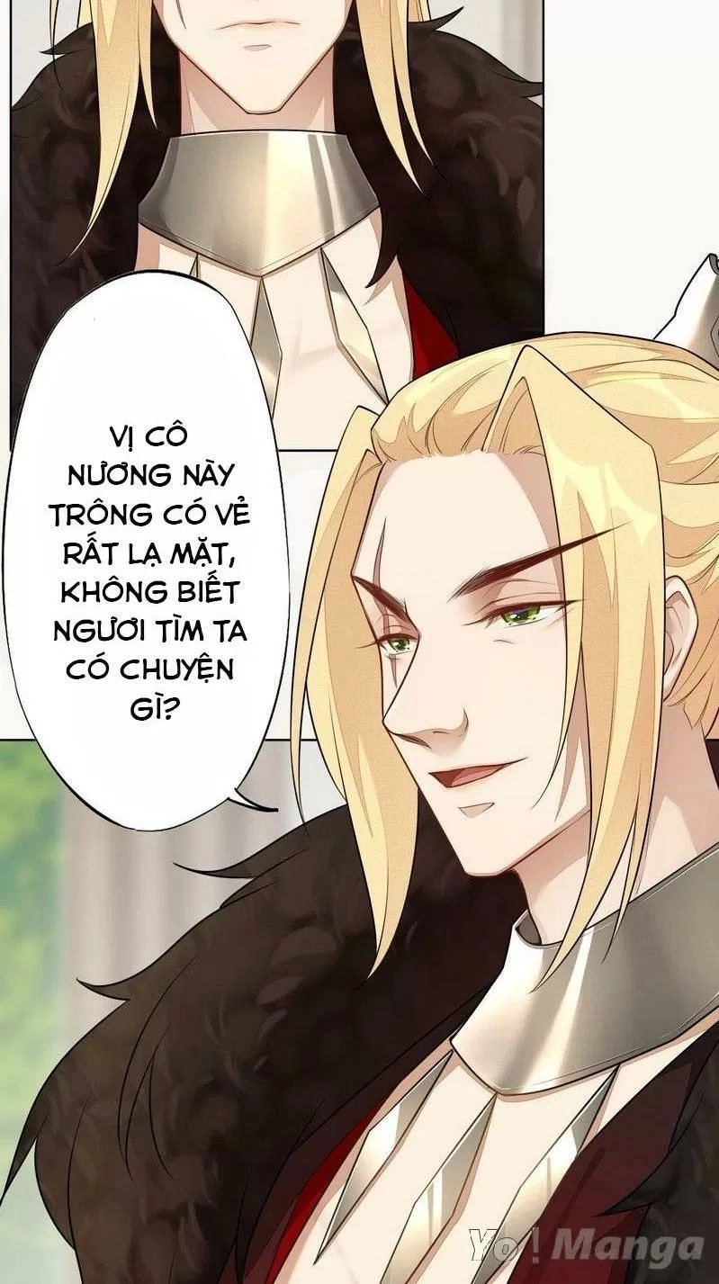 Tuyệt Thế Luyện Đan Sư Chapter 152 - 16