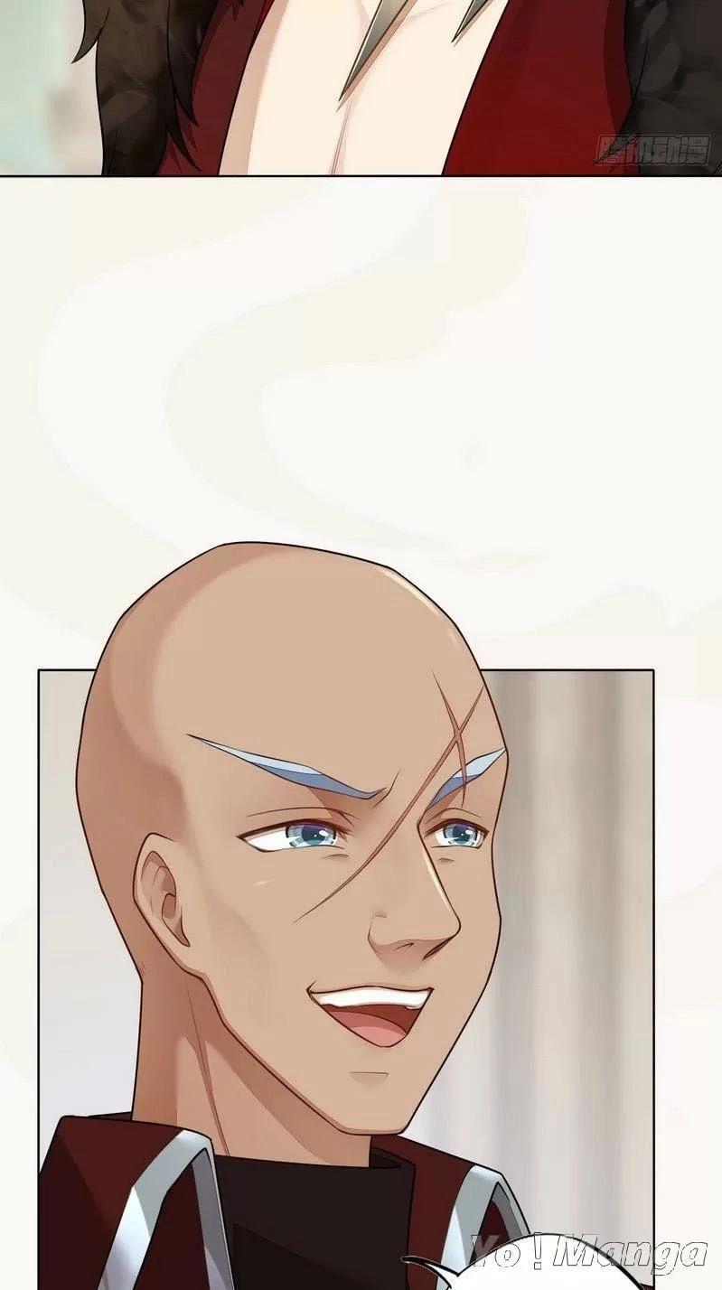 Tuyệt Thế Luyện Đan Sư Chapter 152 - 17