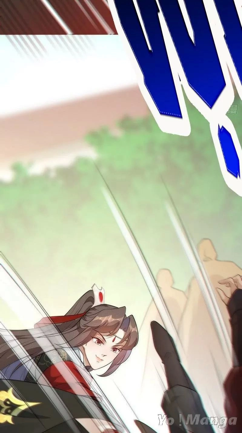 Tuyệt Thế Luyện Đan Sư Chapter 152 - 30