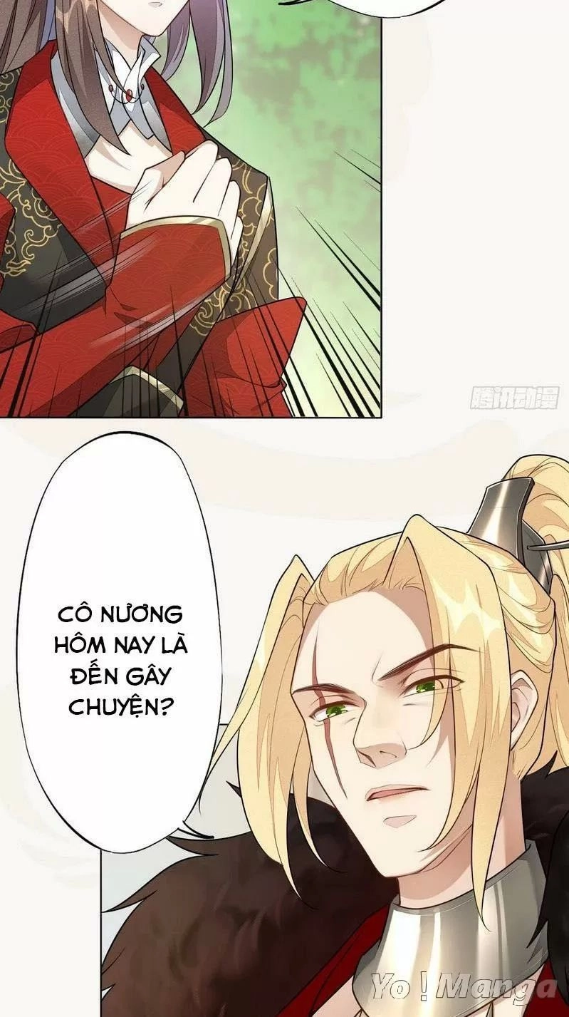 Tuyệt Thế Luyện Đan Sư Chapter 152 - 32