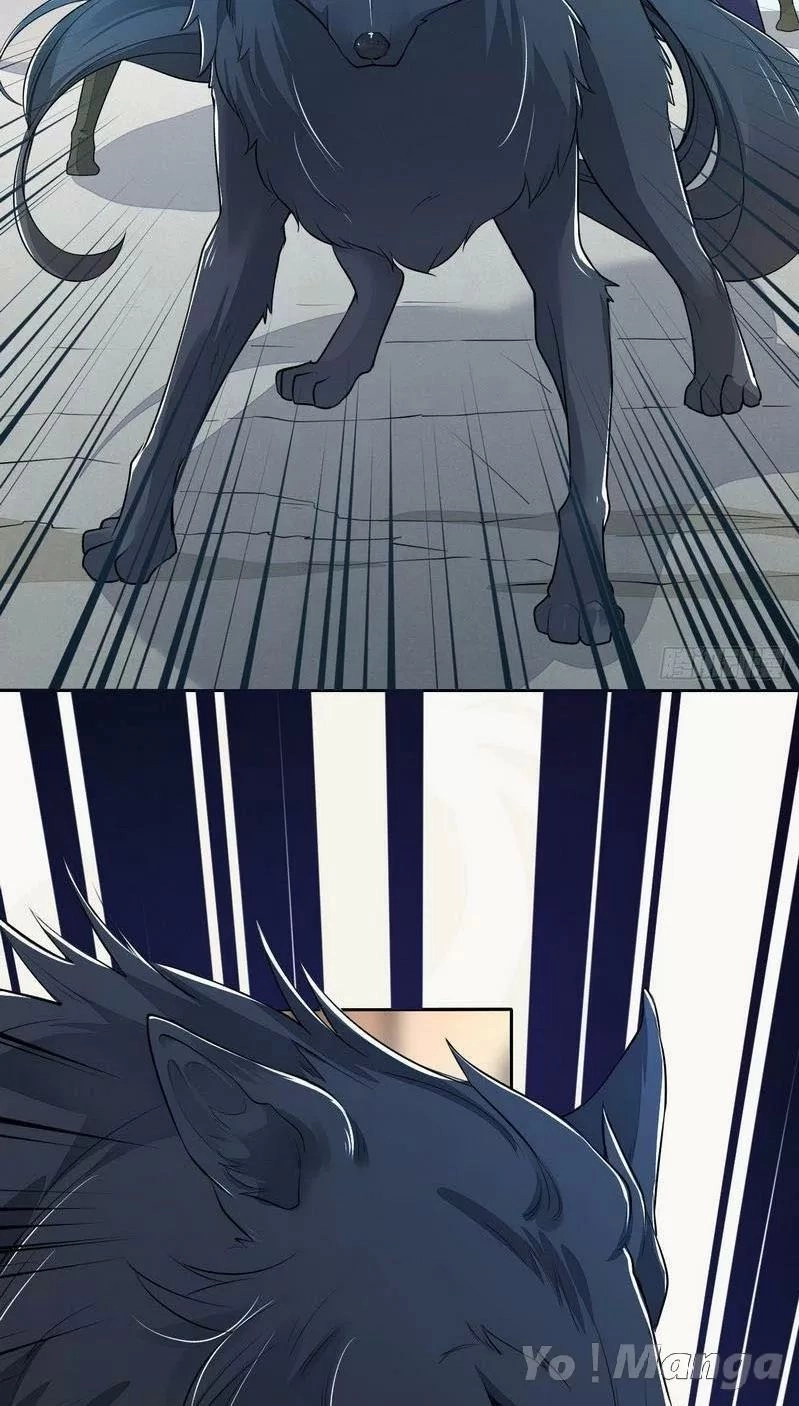 Tuyệt Thế Luyện Đan Sư Chapter 153 - 28