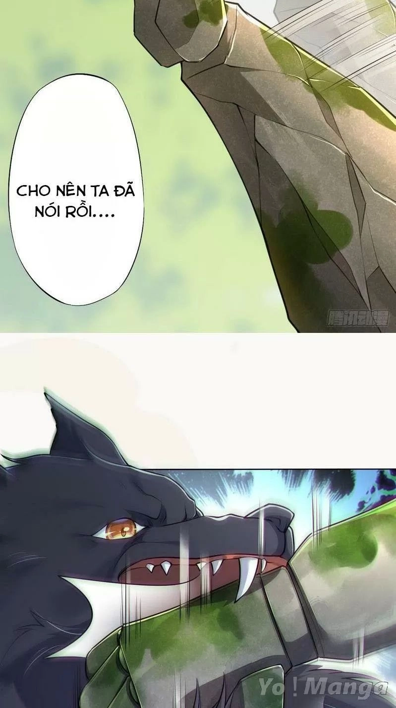 Tuyệt Thế Luyện Đan Sư Chapter 154 - 10