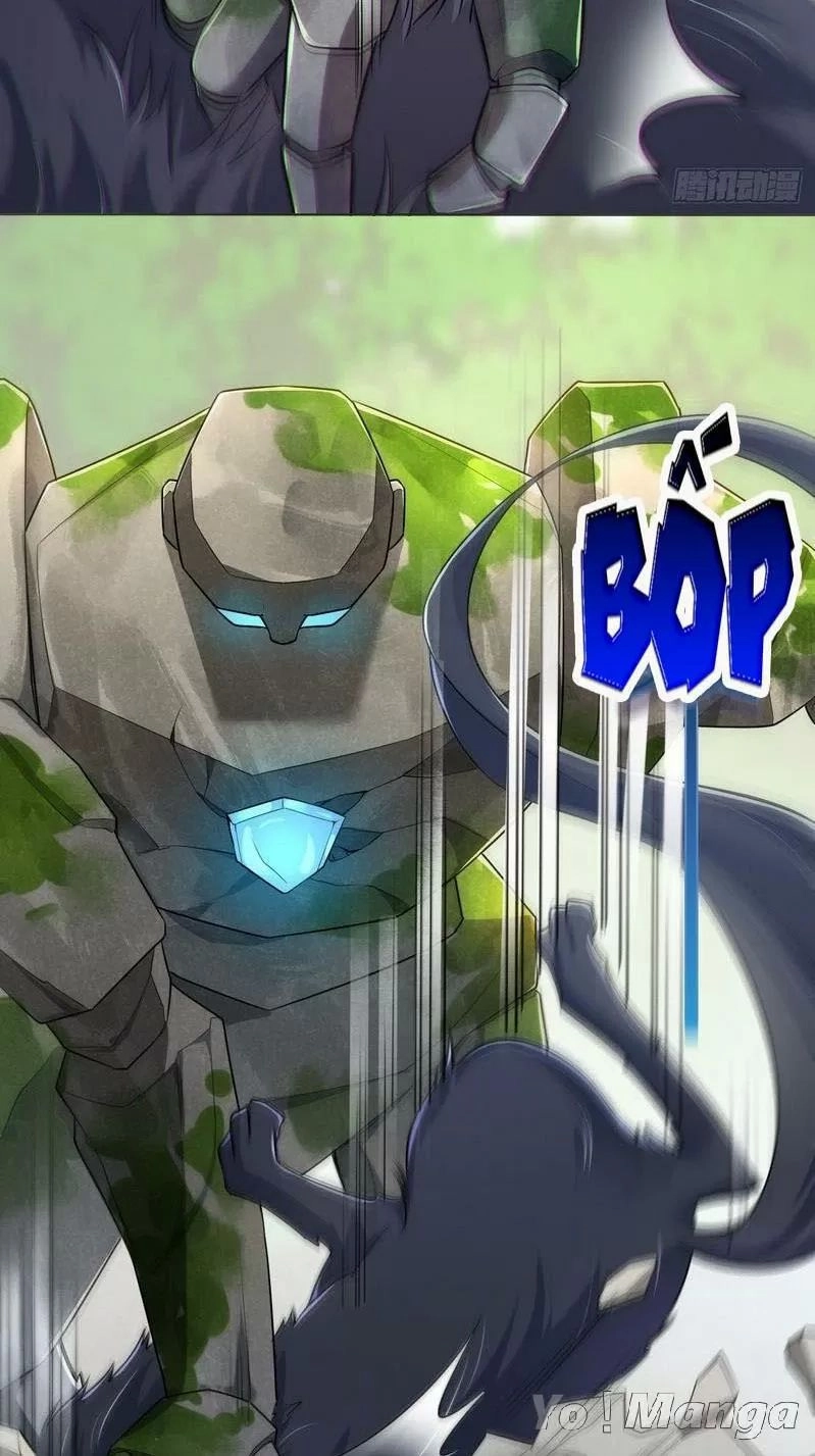 Tuyệt Thế Luyện Đan Sư Chapter 154 - 11