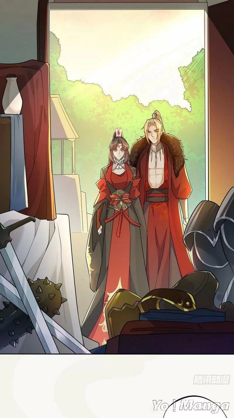 Tuyệt Thế Luyện Đan Sư Chapter 154 - 17