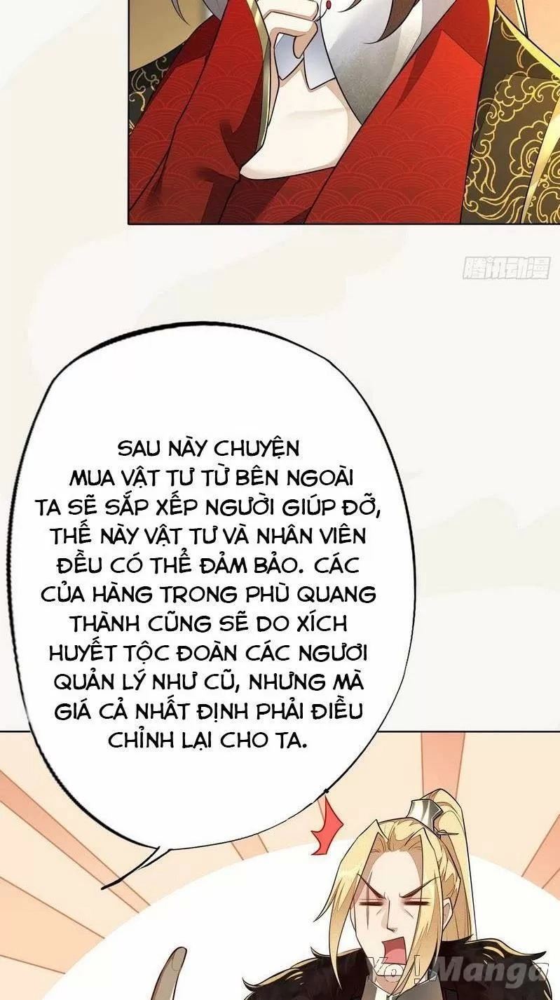 Tuyệt Thế Luyện Đan Sư Chapter 154 - 26