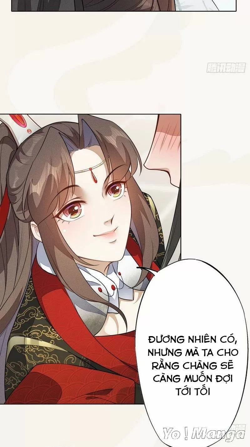 Tuyệt Thế Luyện Đan Sư Chapter 154 - 34