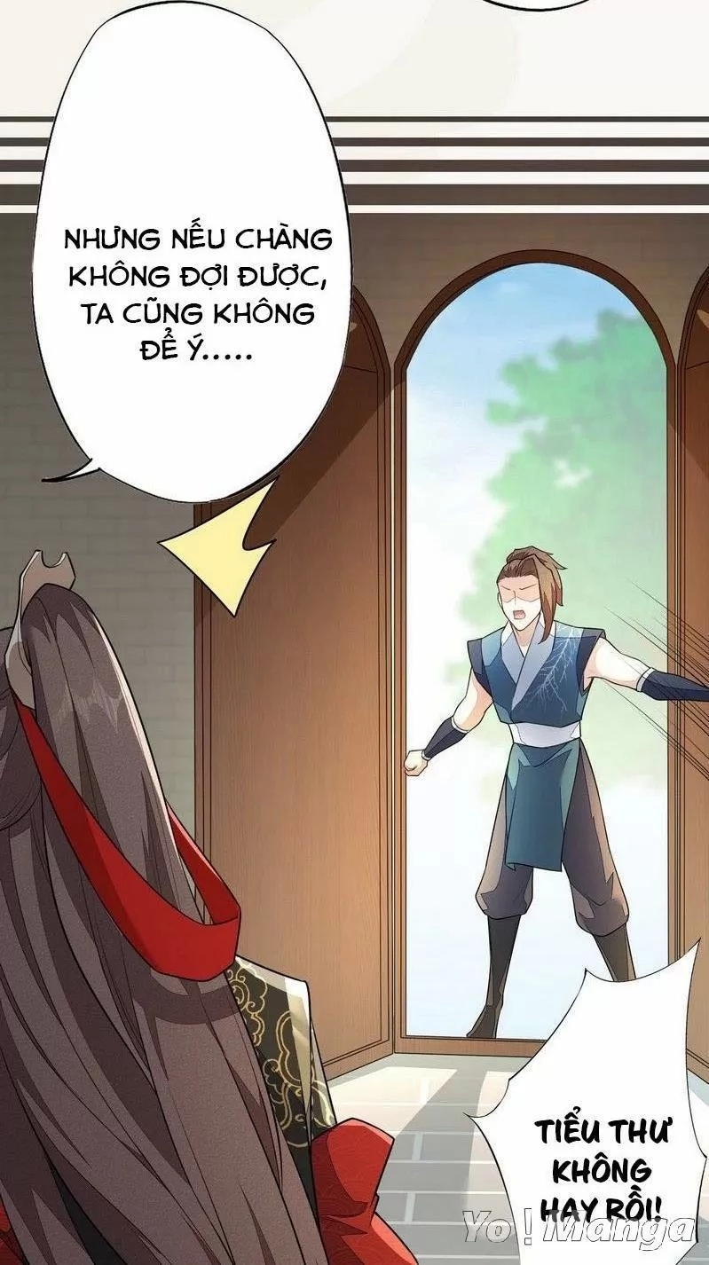 Tuyệt Thế Luyện Đan Sư Chapter 154 - 35