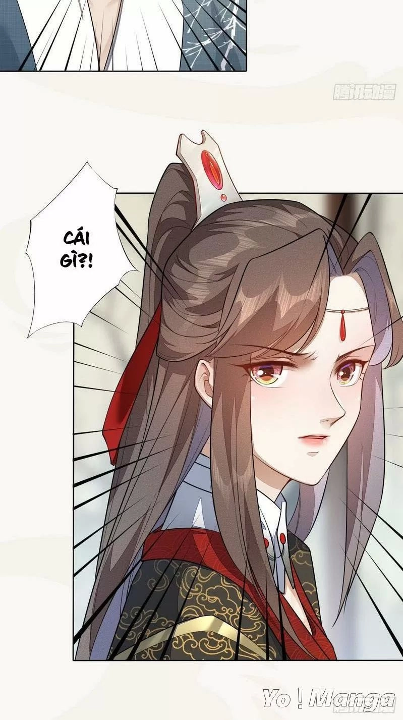 Tuyệt Thế Luyện Đan Sư Chapter 154 - 37