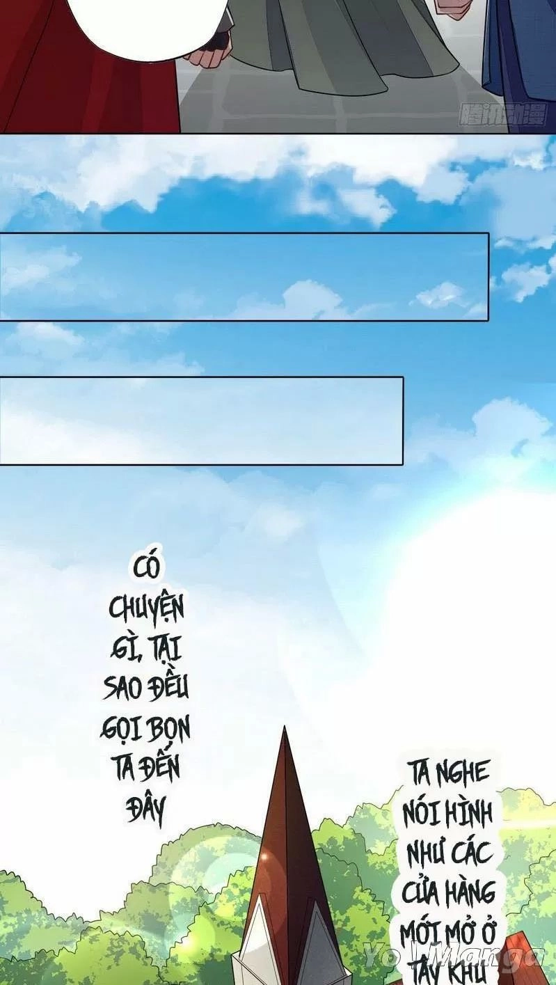 Tuyệt Thế Luyện Đan Sư Chapter 155 - 9