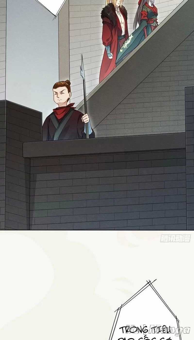 Tuyệt Thế Luyện Đan Sư Chapter 156 - 3