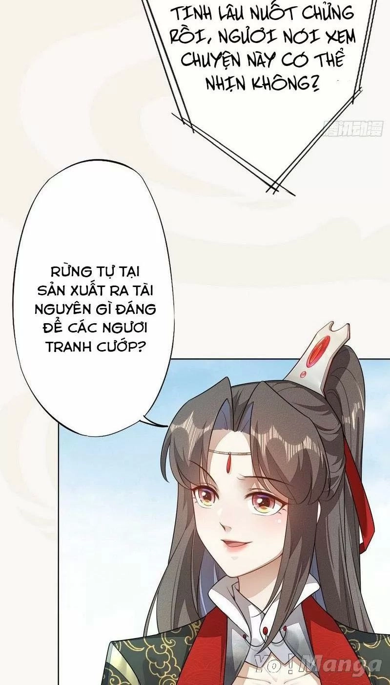 Tuyệt Thế Luyện Đan Sư Chapter 156 - 5