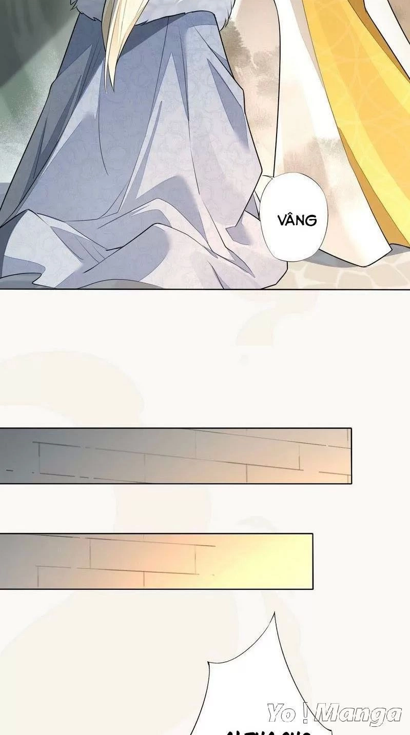 Tuyệt Thế Luyện Đan Sư Chapter 157 - 10